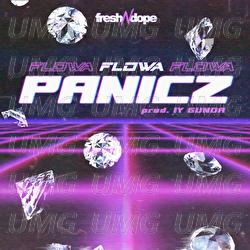 Panicz - Flowa