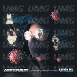 VIRUS - ASYRFNSIR
