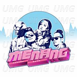Menang - Sakura Band