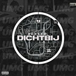 Dichtbij - Bokke8
