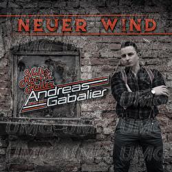 Neuer Wind - Andreas Gabalier