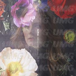 Feeling Like I Wanna Cry - Ane Brun