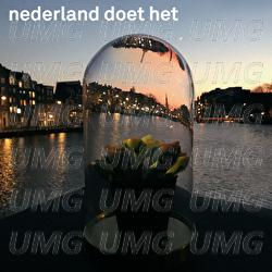 Nederland Doet Het