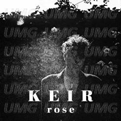 Rose - Keir