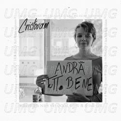 Andr&agrave; Tutto Bene - Crist&oacute;vam