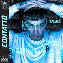 Contatto - Malsho