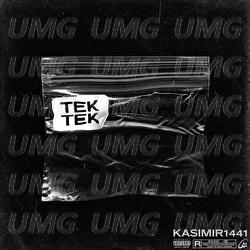 Tek Tek - KASIMIR1441