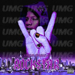 Rock$tar - Smooky MarGielaa