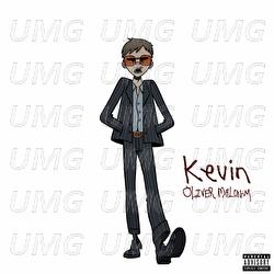 Kevin - Oliver Malcolm