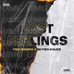Lost Feelings - F$O Dinero, F$O Sauce