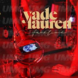 FaceTime - Yade Lauren