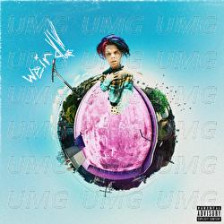 Weird! - YUNGBLUD