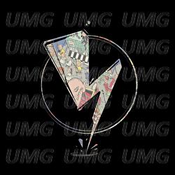 Gunshots - SiM