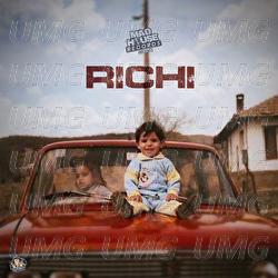 Richi - Richi