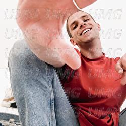 Tr&eacute;sor - Herv&eacute;