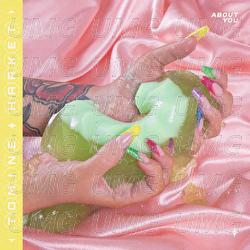 About You - Tomine Harket