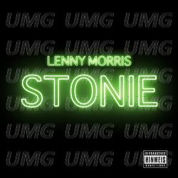 Stonie - Lenny Morris