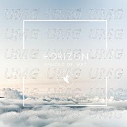 Horizon - Arnold de Wet