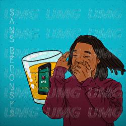 Sans r&eacute;ponses - LMB