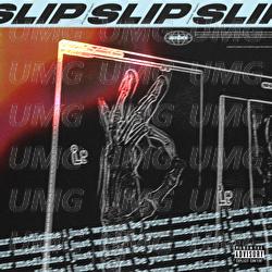 Slip - Ambr&eacute;, Beam