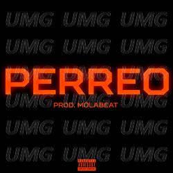 PERREO - Cristian Margelia