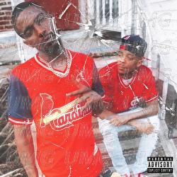 Clip Hangin - Rahli, Lil STL