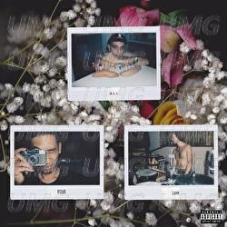 All Your Love - Sir Sly