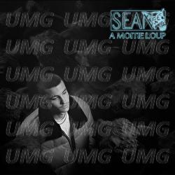 &agrave; moiti&eacute; loup - sean