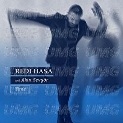 Time - Redi Hasa, Akın Sevgör