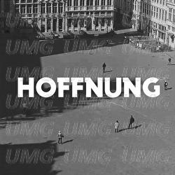 Hoffnung - Tocotronic