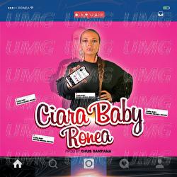 Ronea - Ciara Baby
