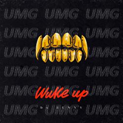 Wake Up - Lenny