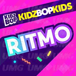 RITMO - KIDZ BOP Kids