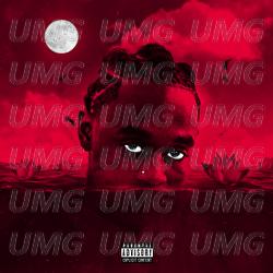 Moments - TyFontaine