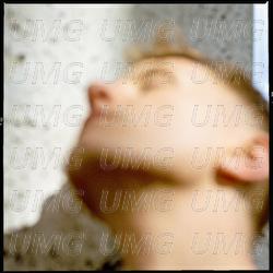 Praying For Love - Elias