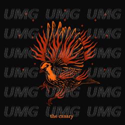 The Canary - Protest The Hero