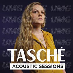 Tennessee Whiskey - Tasch&eacute;
