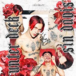 Unter Deck - Sin Davis