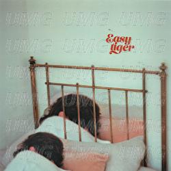 Easy Tiger - Flyte