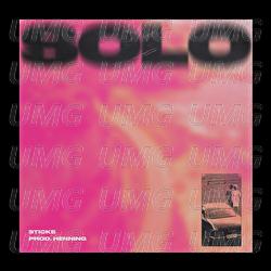 Solo - Sticks