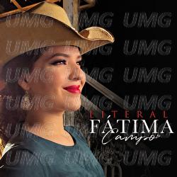Literal - Fátima Campo