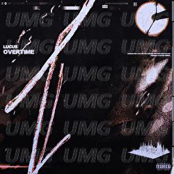 Overtime - Lucus