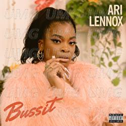 BUSSIT - Ari Lennox