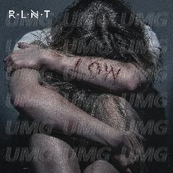 LOW - Relent