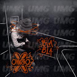 BLABLA - Omzo X, Michelangelo