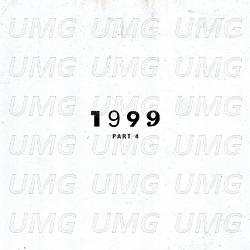 1999 Pt. 4 (AloAlo) - Haftbefehl