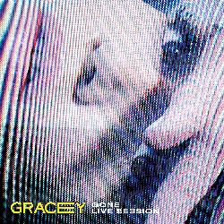 Alone In My Room (Gone) - GRACEY
