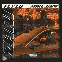 Zari - Fly Lo