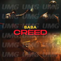 Creed - BABA