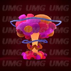 Energie - Die Orsons